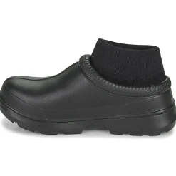 New UGG - TASMAN Noir