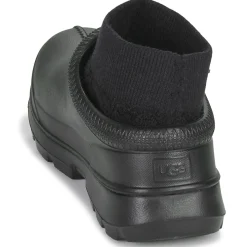 New UGG - TASMAN Noir