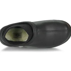 New UGG - TASMAN Noir