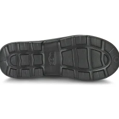 New UGG - TASMAN Noir