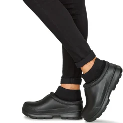 New UGG - TASMAN Noir