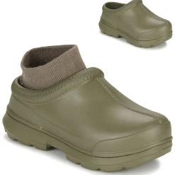 Discount UGG - TASMAN X Olive