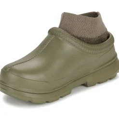 Discount UGG - TASMAN X Olive