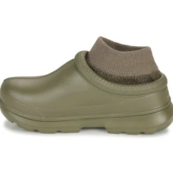 Discount UGG - TASMAN X Olive