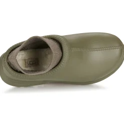 Discount UGG - TASMAN X Olive