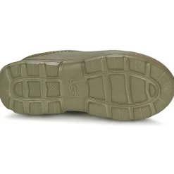 Discount UGG - TASMAN X Olive