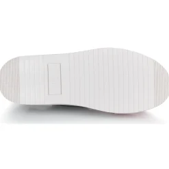 Clearance UGG - W ALAMEDA GRAPHIC KNIT Noir