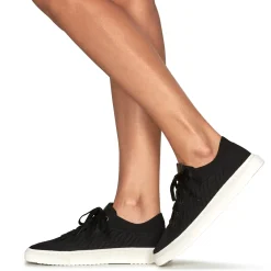 Clearance UGG - W ALAMEDA GRAPHIC KNIT Noir