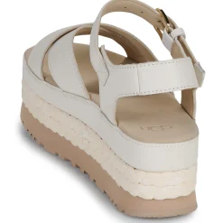 Clearance UGG - W AUBREY ANKLE STRAP Beige