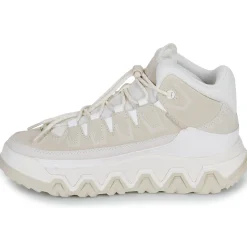 UGG - W CAPTRAIL HIGH Beige