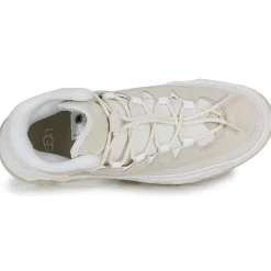 UGG - W CAPTRAIL HIGH Beige