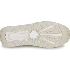 UGG - W CAPTRAIL HIGH Beige