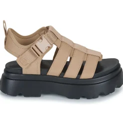 Clearance UGG - W CORA Beige