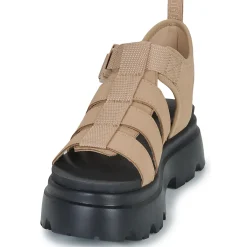 Clearance UGG - W CORA Beige