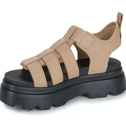 Clearance UGG - W CORA Beige