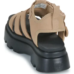 Clearance UGG - W CORA Beige