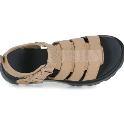 Clearance UGG - W CORA Beige