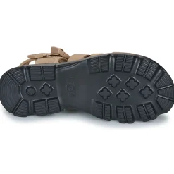 Clearance UGG - W CORA Beige