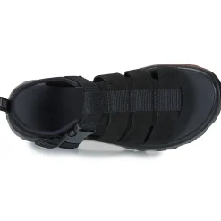 Sale UGG - W CORA Noir