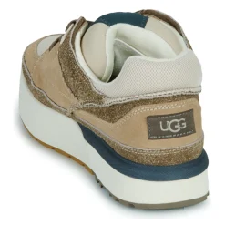 UGG - W GOLDENCUSH Beige