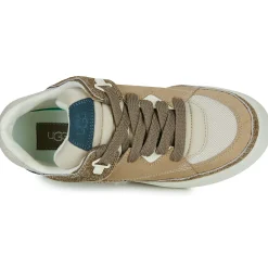 UGG - W GOLDENCUSH Beige