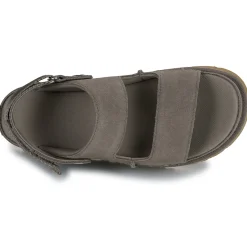 Clearance UGG - W GOLDENSTAR GLIDE Taupe