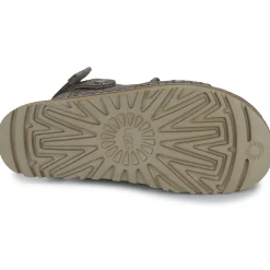 Clearance UGG - W GOLDENSTAR GLIDE Taupe