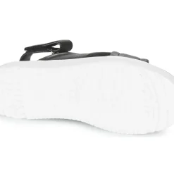 Clearance UGG - ZAYNE SLINGBACK Noir