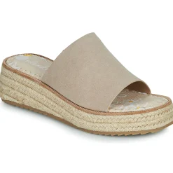 Best Ulanka - CALETA Sable