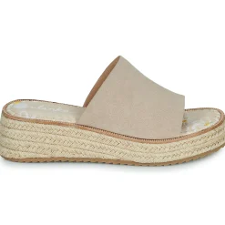 Best Ulanka - CALETA Sable