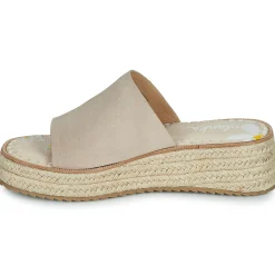 Best Ulanka - CALETA Sable