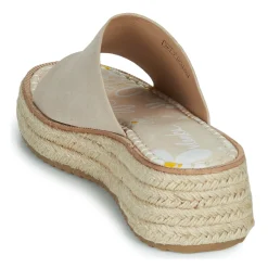 Best Ulanka - CALETA Sable