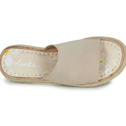 Best Ulanka - CALETA Sable