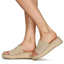 Best Ulanka - CALETA Sable