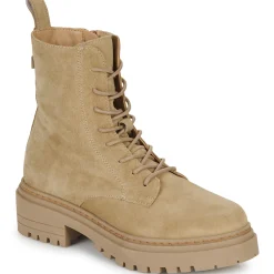 Clearance Ulanka - EJENY Beige