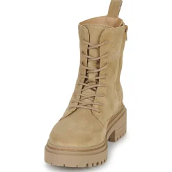 Clearance Ulanka - EJENY Beige