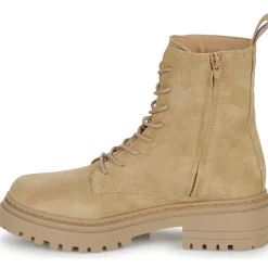 Clearance Ulanka - EJENY Beige