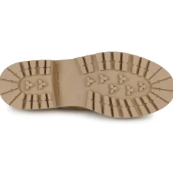 Clearance Ulanka - EJENY Beige