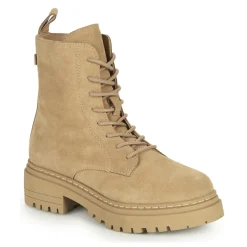 Sale Ulanka - EJENY Camel