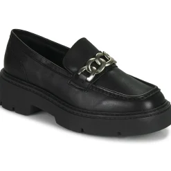 Online Ulanka - ESTIVELA Noir