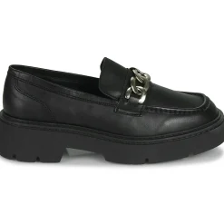 Online Ulanka - ESTIVELA Noir