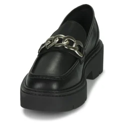 Online Ulanka - ESTIVELA Noir