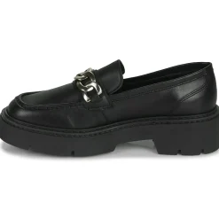 Online Ulanka - ESTIVELA Noir