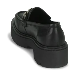 Online Ulanka - ESTIVELA Noir