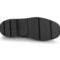 Online Ulanka - ESTIVELA Noir