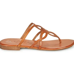 Clearance Ulanka - ESTRELLA Cognac