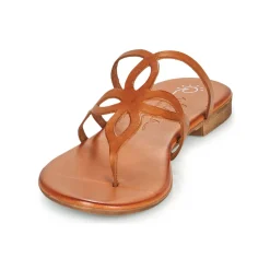 Clearance Ulanka - ESTRELLA Cognac