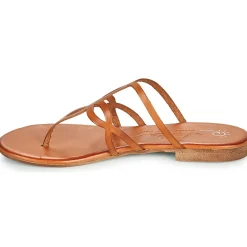 Clearance Ulanka - ESTRELLA Cognac