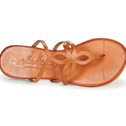 Clearance Ulanka - ESTRELLA Cognac