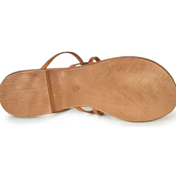 Clearance Ulanka - ESTRELLA Cognac